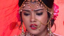 Mu Bi Ardhangini S01E510 24th February 2020 Full Episode