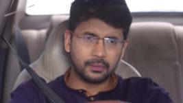 Mu Bi Ardhangini S01E512 26th February 2020 Full Episode