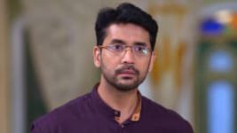 Mu Bi Ardhangini S01E513 27th February 2020 Full Episode