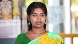 Mullum Malarum S01E361 7th May 2019 Full Episode
