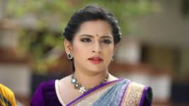 Mullum Malarum S01E371 21st May 2019 Full Episode