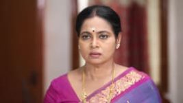 Mullum Malarum S01E374 24th May 2019 Full Episode