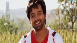 Mutyala muggu S01E01 7th March 2016 Full Episode