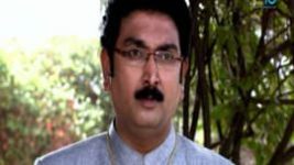 Mutyala muggu S01E02 8th March 2016 Full Episode