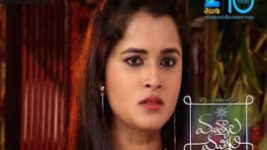 Mutyala muggu S01E05 11th March 2016 Full Episode