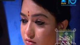 Mutyala muggu S01E07 15th March 2016 Full Episode