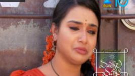 Mutyala muggu S01E09 17th March 2016 Full Episode