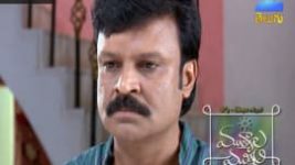 Mutyala muggu S01E101 25th July 2016 Full Episode