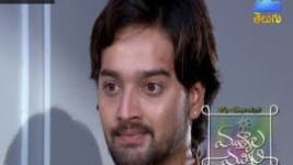 Mutyala muggu S01E102 26th July 2016 Full Episode