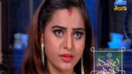 Mutyala muggu S01E103 27th July 2016 Full Episode