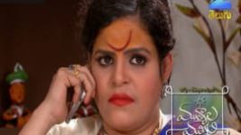 Mutyala muggu S01E105 29th July 2016 Full Episode