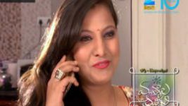 Mutyala muggu S01E11 21st March 2016 Full Episode