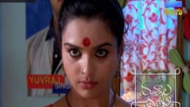 Mutyala muggu S01E111 8th August 2016 Full Episode
