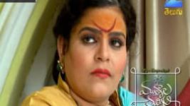Mutyala muggu S01E112 9th August 2016 Full Episode