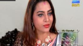 Mutyala muggu S01E113 10th August 2016 Full Episode