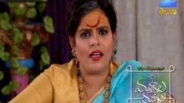 Mutyala muggu S01E114 11th August 2016 Full Episode