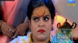 Mutyala muggu S01E115 12th August 2016 Full Episode