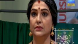 Mutyala muggu S01E118 17th August 2016 Full Episode