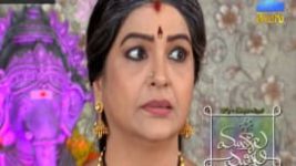 Mutyala muggu S01E119 18th August 2016 Full Episode