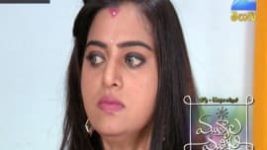 Mutyala muggu S01E124 25th August 2016 Full Episode