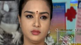 Mutyala muggu S01E127 30th August 2016 Full Episode