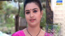 Mutyala muggu S01E130 2nd September 2016 Full Episode