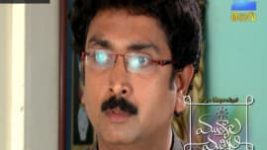 Mutyala muggu S01E131 5th September 2016 Full Episode