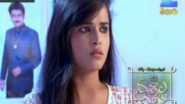 Mutyala muggu S01E132 6th September 2016 Full Episode