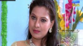 Mutyala muggu S01E136 12th September 2016 Full Episode