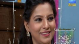 Mutyala muggu S01E138 14th September 2016 Full Episode