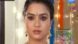 Mutyala muggu S01E139 15th September 2016 Full Episode