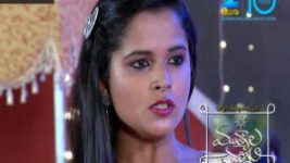 Mutyala muggu S01E14 24th March 2016 Full Episode