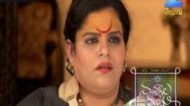 Mutyala muggu S01E140 16th September 2016 Full Episode