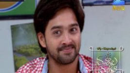 Mutyala muggu S01E143 21st September 2016 Full Episode