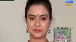 Mutyala muggu S01E145 23rd September 2016 Full Episode