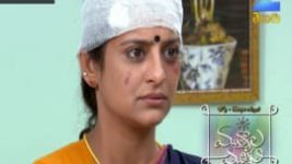Mutyala muggu S01E146 26th September 2016 Full Episode