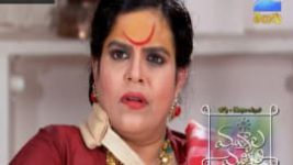 Mutyala muggu S01E147 27th September 2016 Full Episode