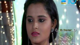 Mutyala muggu S01E15 25th March 2016 Full Episode