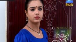 Mutyala muggu S01E152 4th October 2016 Full Episode