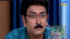 Mutyala muggu S01E153 5th October 2016 Full Episode