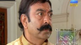 Mutyala muggu S01E157 11th October 2016 Full Episode