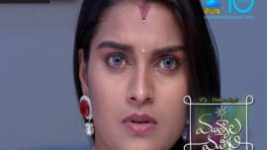 Mutyala muggu S01E16 28th March 2016 Full Episode