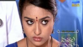 Mutyala muggu S01E161 17th October 2016 Full Episode