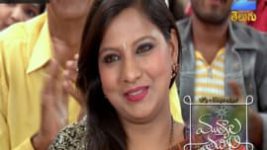 Mutyala muggu S01E162 18th October 2016 Full Episode