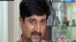 Mutyala muggu S01E166 24th October 2016 Full Episode
