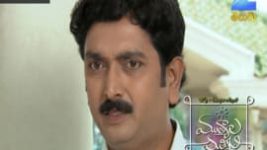Mutyala muggu S01E167 25th October 2016 Full Episode