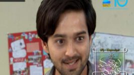 Mutyala muggu S01E17 29th March 2016 Full Episode