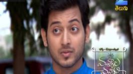 Mutyala muggu S01E170 28th October 2016 Full Episode