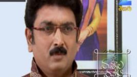Mutyala muggu S01E173 2nd November 2016 Full Episode