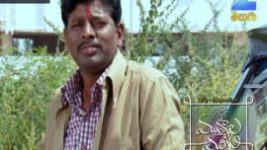 Mutyala muggu S01E174 3rd November 2016 Full Episode